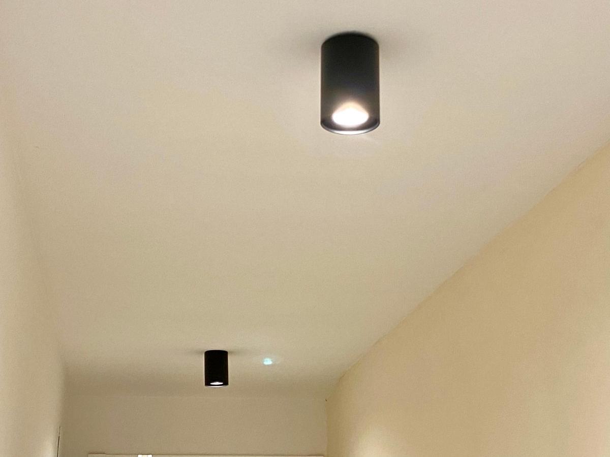 Loft Jerez Centro Apartman Jerez de la Frontera Kültér fotó